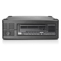 Hp StorageWorks MSL2024/4048/8096 LTO-4 Ultrium 1840, kit de actualización de unidad de cinta (AJ041A) Hp StorageWorks MSL2024/4048/8096 LTO-4 Ultrium 1840, kit de actualización de unidad de cinta (AJ041A)